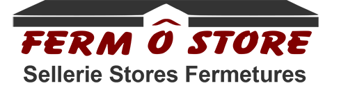 FERM O STORE